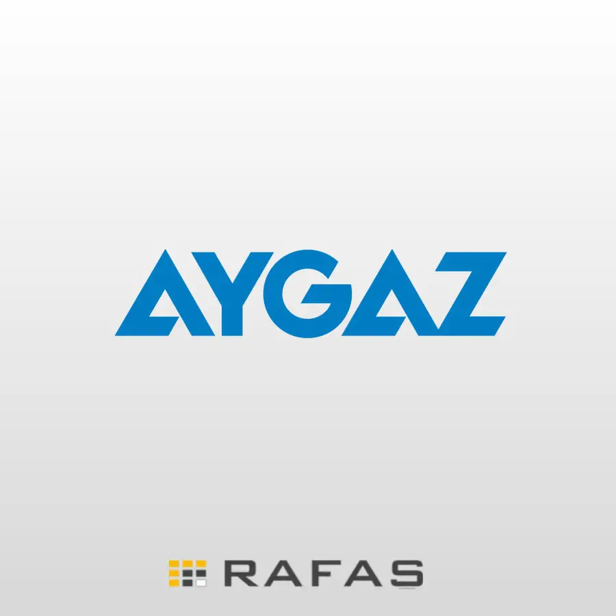 AYGAZ