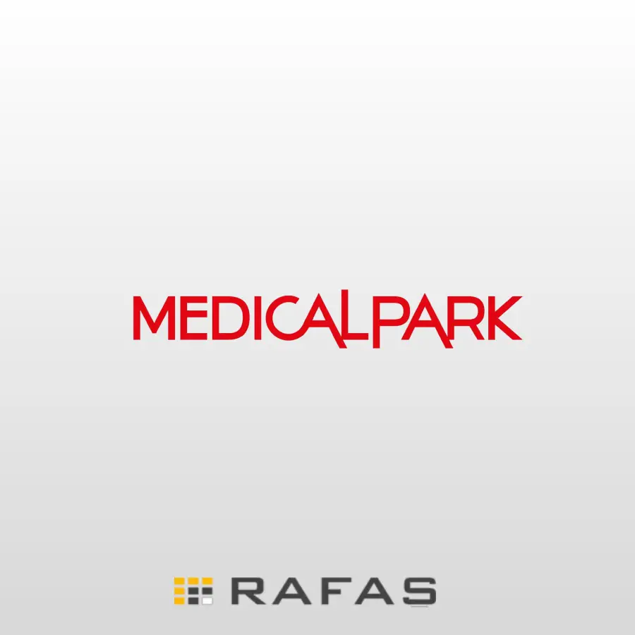 MEDICALPARK