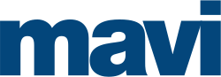 Mavi