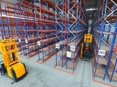 T-Racking-Warehouse-Logistics-Rackingvıul