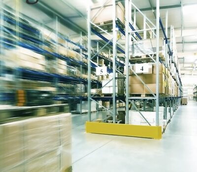 banner-warehousebnhl