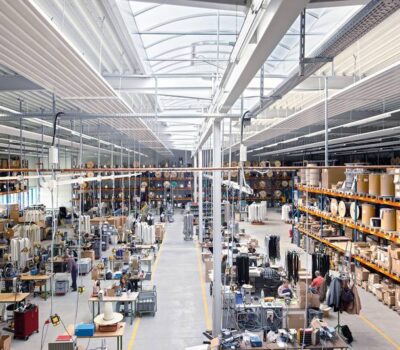 csm_14_lw09_015_TRI_Industriehalle_0cb91bcd07