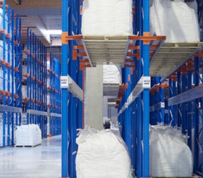 drive-in-racking (1)