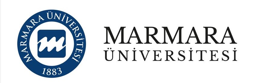 Marmara
