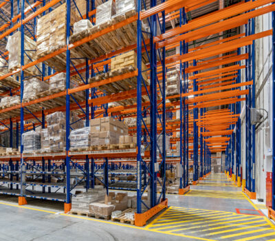 marr-russia-multi-temperature-warehouse-complex-69