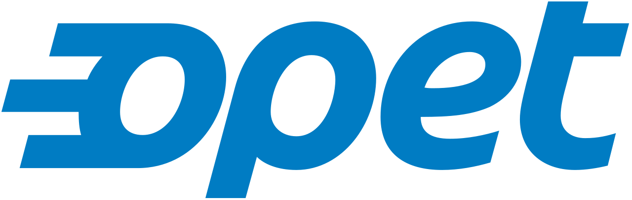 opet